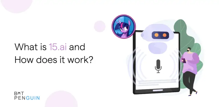 ai-15.webp