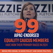 aipac-119.jpeg