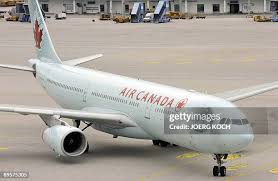 air-canada-stock-193.jpeg