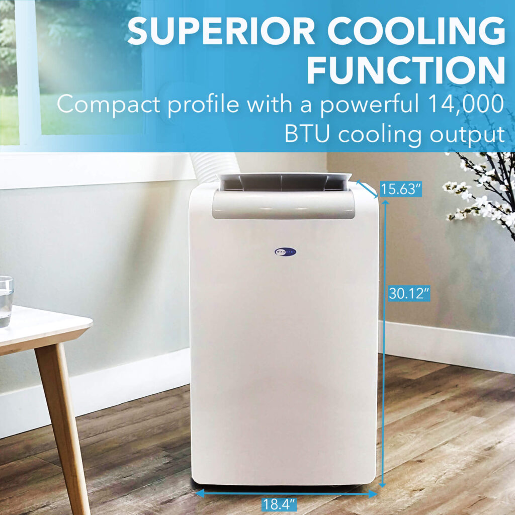 air-conditioner-148.jpeg