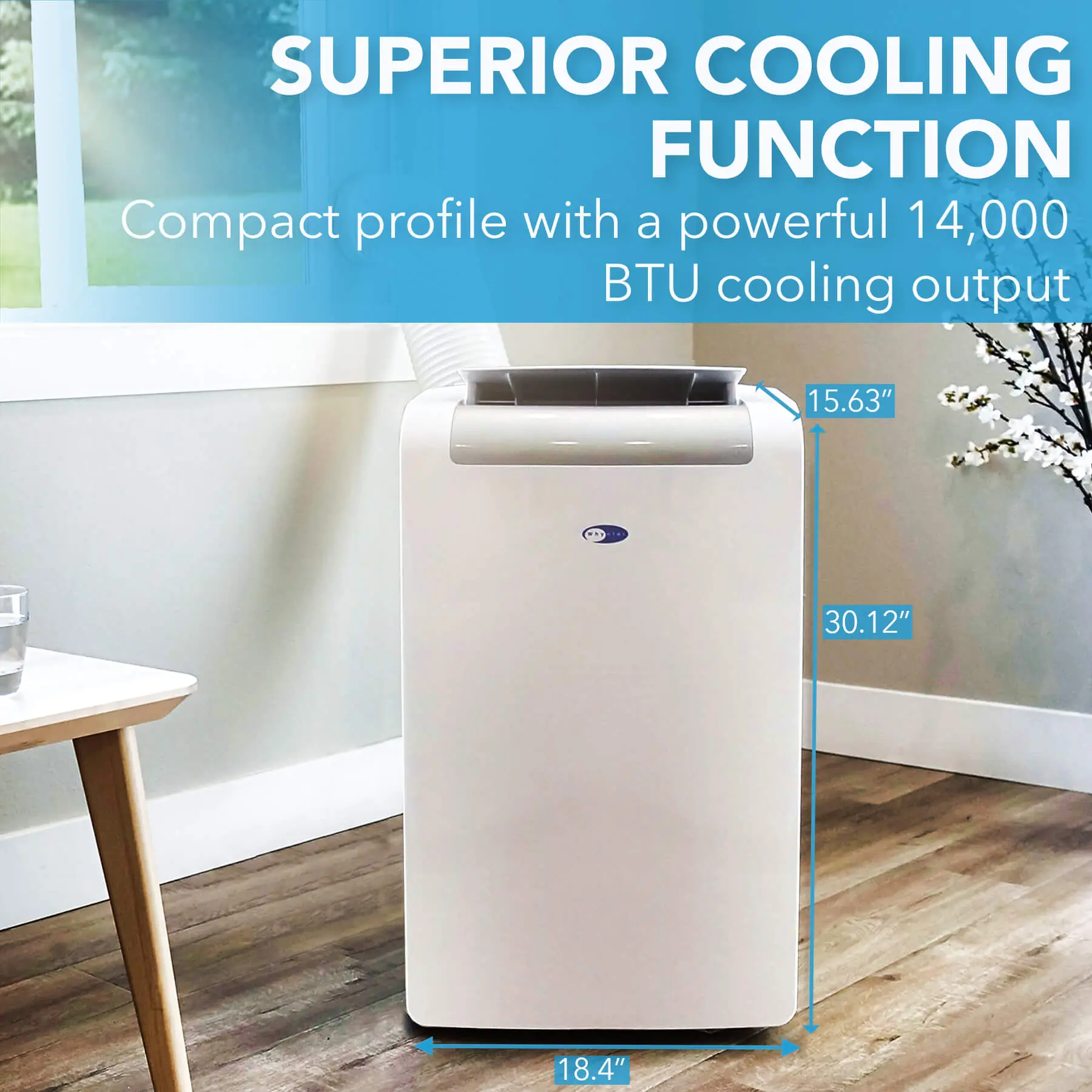 air-conditioner-148.jpeg