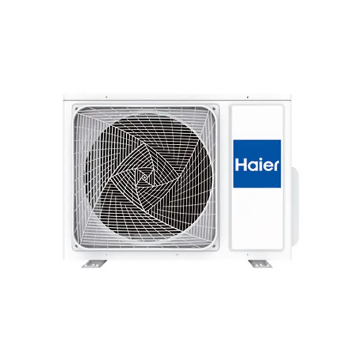 Understanding Air Conditioners: Types, Benefits, and Trends