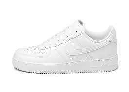 air-force-1-62.jpeg