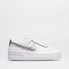 air-force-one-119.jpeg