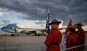 air-force-one-calgary-52.jpeg