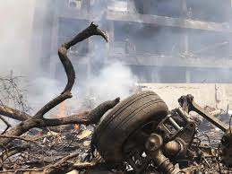 air-india-flight-crash-120.jpeg