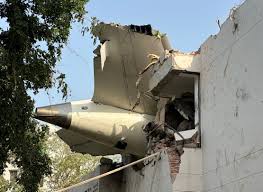 air-india-flight-crash-6.jpeg