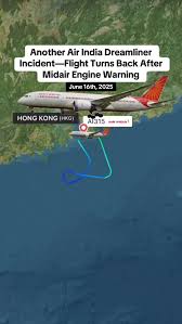 air-india-flight-to-hong-kong-76.jpeg