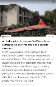 air-india-ordered-to-remove-three-officials-responsible-for-crew-scheduling-violations-112.jpeg