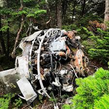 air-medic-crash-277.jpeg