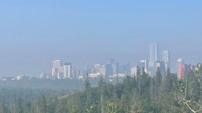 air-quality-edmonton-42.jpeg