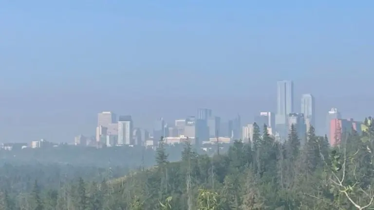 air-quality-edmonton-42.jpeg