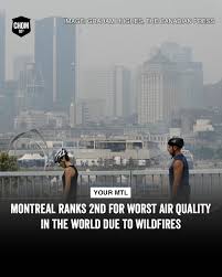 air-quality-montreal-2.jpeg