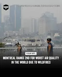 air-quality-montreal-2.jpeg