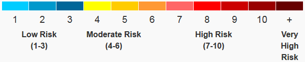 air-quality-ottawa-3.png