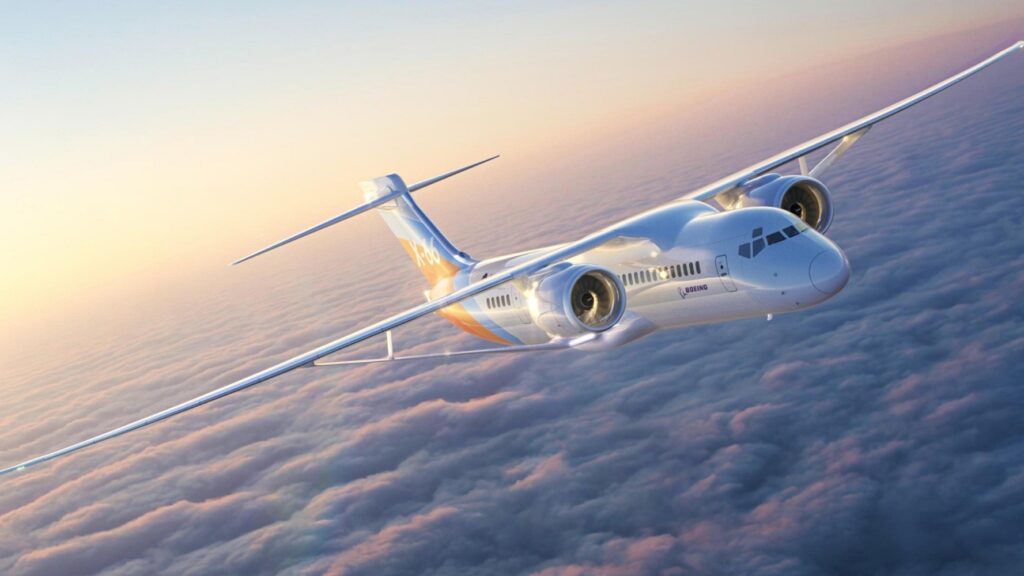 airbus-66.jpeg