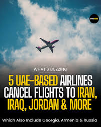 airline-cancels-flights-99.jpeg