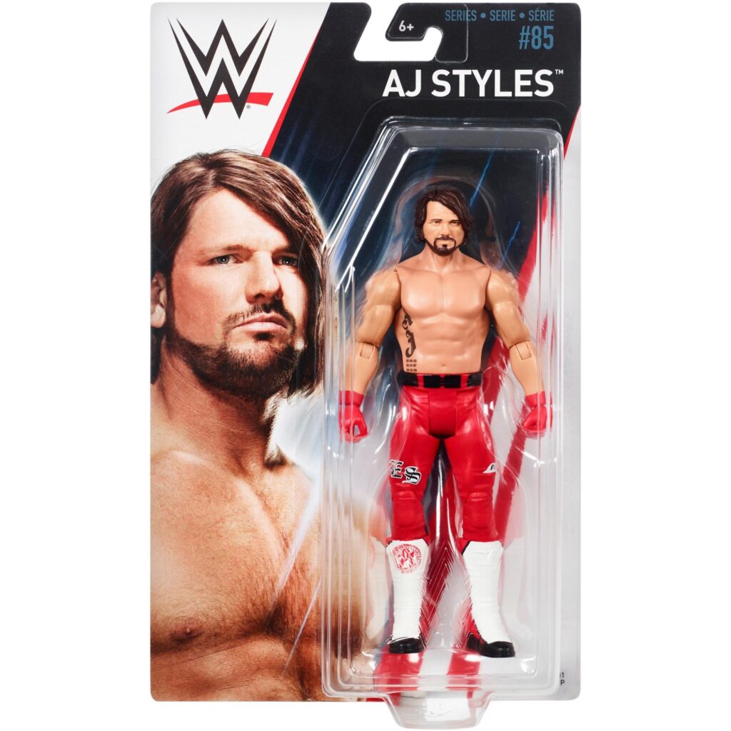 aj-styles-85.jpeg