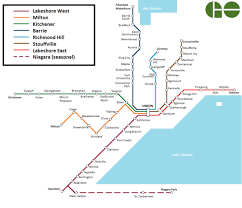 ajax-go-station-55.png