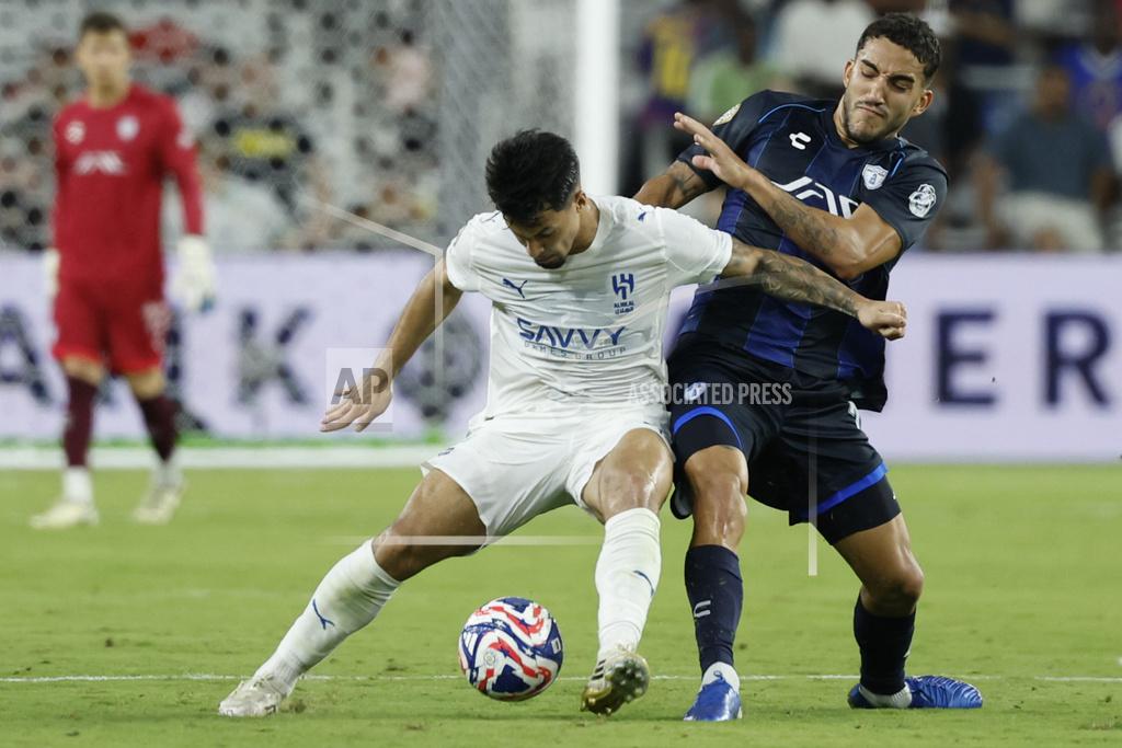 al-hilal-pachuca-54.jpeg