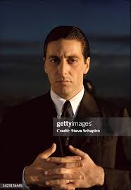 al-pacino-117.jpeg