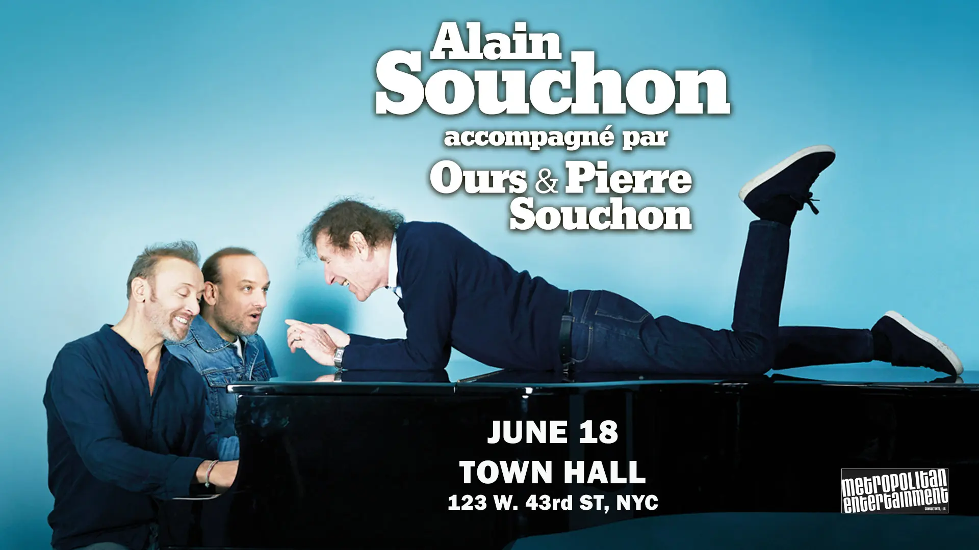 Alain Souchon: Un Pilier de la Musique Française