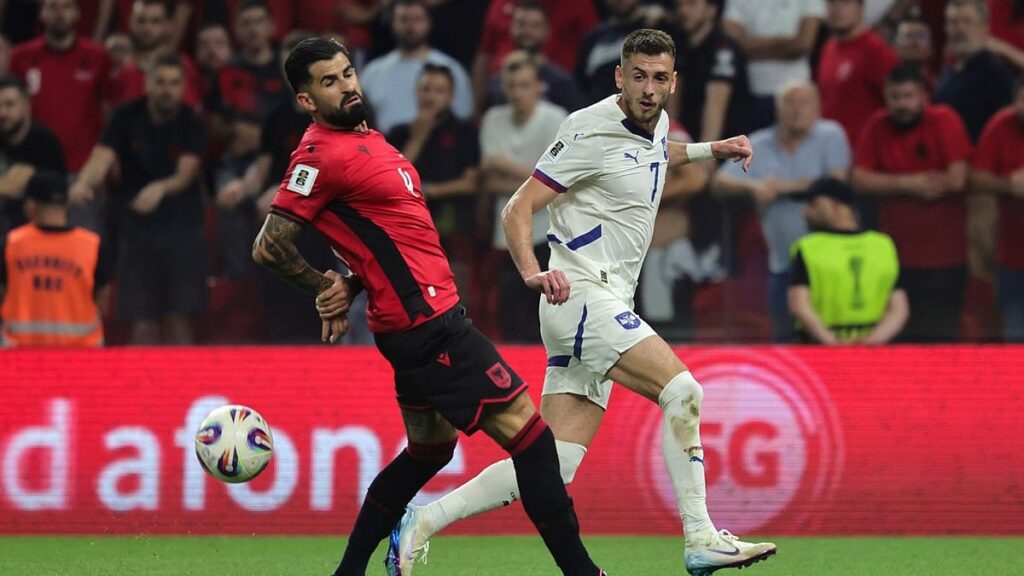 albania-vs-serbia-31.jpeg
