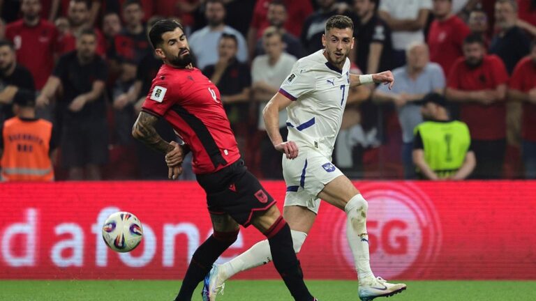 albania-vs-serbia-31.jpeg