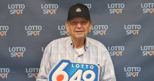 alberta-lottery-winner-david-serkin-4.jpeg
