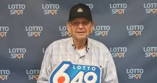alberta-lottery-winner-david-serkin-4.jpeg