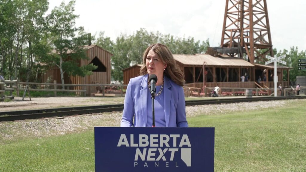 alberta-next-panel-197.jpeg
