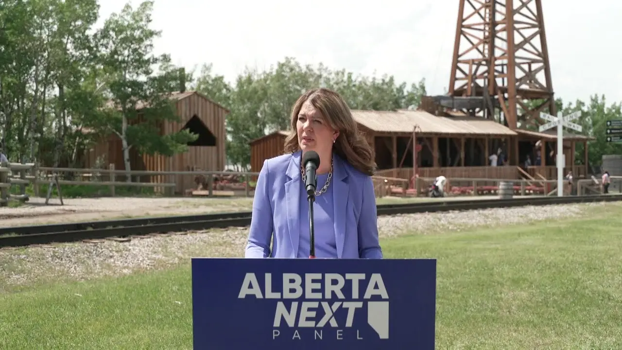 alberta-next-panel-197.jpeg