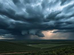 alberta-severe-thunderstorms-104.jpeg