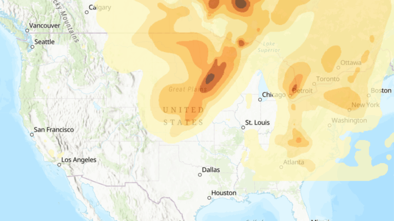 alberta-smoke-map-173.png