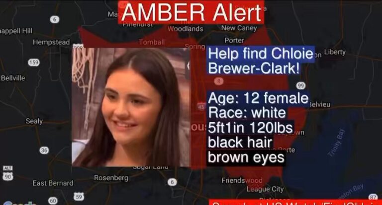 alerte-amber-159.jpeg