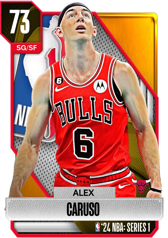 alex-caruso-73.webp