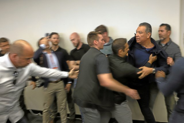 alex-padilla-2.jpeg