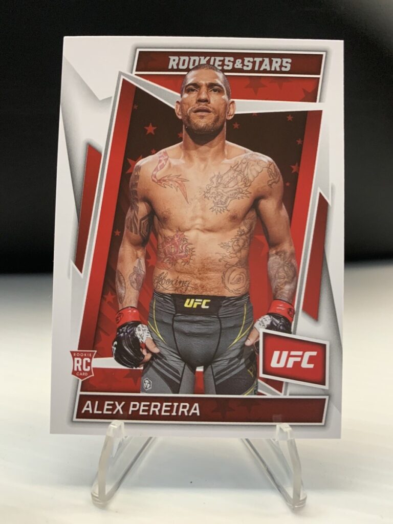 alex-pereira-181.jpeg