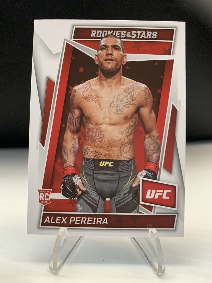 alex-pereira-181.jpeg
