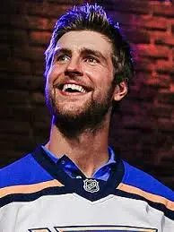 The Career of Alex Pietrangelo: NHL Defenseman and Leader