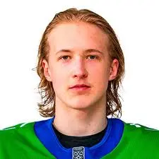 The Rise of Alexander Zharovsky in 2023 image 1