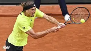 alexander-zverev-102.jpeg