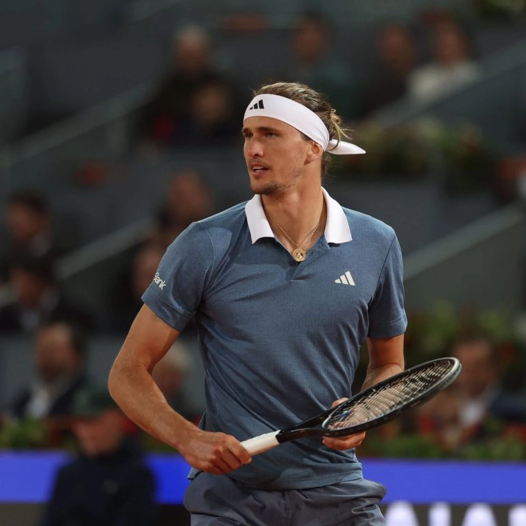 alexander-zverev-191.webp