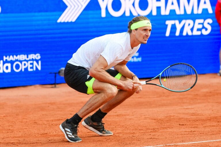 alexander-zverev-37.jpeg