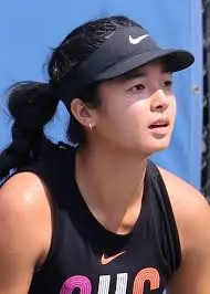 alexandra-eala-158.jpeg