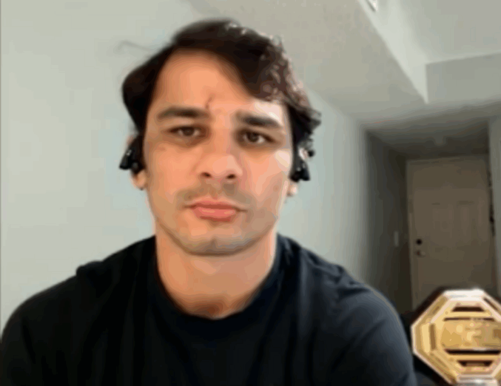 alexandre-pantoja-41.png
