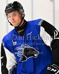 alexis-cournoyer-12.jpeg