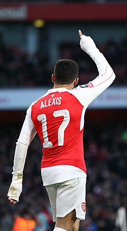 alexis-s-nchez-143.jpeg