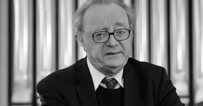 Exploring the Legacy of Alfred Brendel image 1