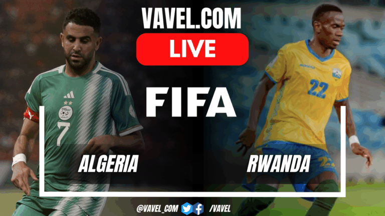 alg-rie-rwanda-95.png